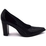 Chaussures escarpins Myma 6735my