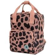 Sac a dos Studio Ditte Jaguar Backpack