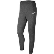 Pantalon Nike -