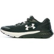 Chaussures Under Armour 3024981-001