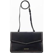 Sac Bandouliere Valentino Bags 30074