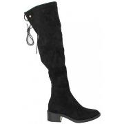 Bottes Xti 142159