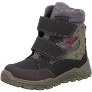 Bottes enfant Ricosta -