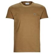 T-shirt Lacoste TH6709-SIX