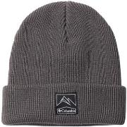 Bonnet Columbia Whirlibird Cuffed Beanie