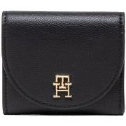 Portefeuille Tommy Hilfiger TOMMY LIFE MED WALLET