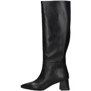 Bottes L'amour 507