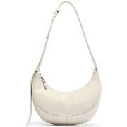 Sac Bandouliere Etrier Sac bandoulière Sosoomao cuir SOSOOMAO 709-ECSO...