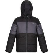 Blouson enfant Regatta Lofthouse vii