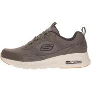 Baskets Skechers -