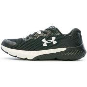 Baskets basses enfant Under Armour 3024982-001