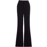 Pantalon Alberta Ferretti -