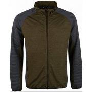 Blouson Sport 2000 -