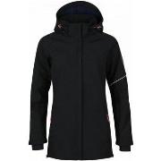 Blouson Sport 2000 -