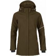 Blouson Sport 2000 -