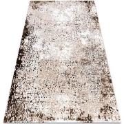 Tapis Rugsx Tapis ACRYLIQUE VALS 0W9991 C56 45 Abstraction 160x230 cm