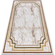 Tapis Rugsx Tapis ACRYLIQUE VALS 0W9999 H02 47 Marbre 160x230 cm