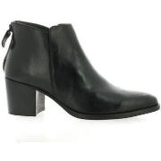 Boots Vidi Studio Boots cuir