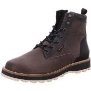 Bottes Pme Legend -