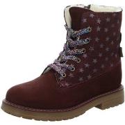 Bottes enfant Schuhengel -