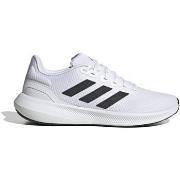 Baskets basses adidas HQ3789 Baskets unisexe