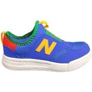 Baskets enfant New Balance 300