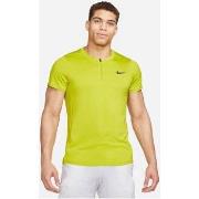 T-shirt Nike -