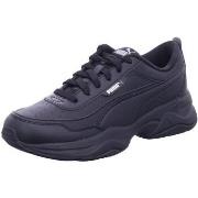 Baskets Puma -