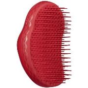Accessoires cheveux Tangle Teezer Thick Curly salsa Red