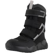 Bottes enfant Superfit -