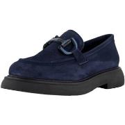 Mocassins Marian -