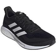 Baskets basses adidas Supernova M