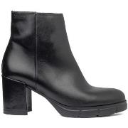 Bottines CallagHan 31000