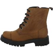 Boots Slight 484V.02