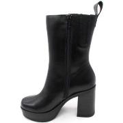 Bottines Wikers -