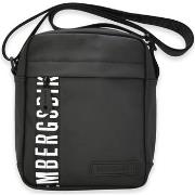 Sac Bikkembergs E4CPME170022999