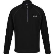 Sweat-shirt Regatta Montes