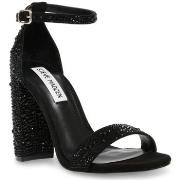 Sandales Steve Madden CARR05S1N