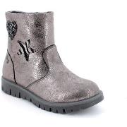 Bottes enfant Primigi 2873100