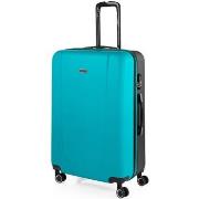 Valise Itaca Tiber