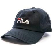 Casquette Fila FCU0018