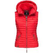 Gilet Navahoo Gilet femme Shadaa