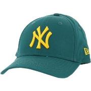 Casquette enfant New-Era Chyt league ess 9forty neyyan mlcmwy