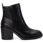 Bottines Xti 14209701