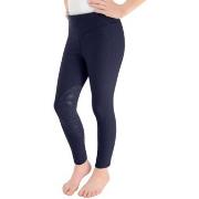 Collants enfant Hyperformance BZ5078