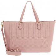 Sac à main Valentino Grand sac femme rose VBS7HG01 CIPRIA - Unique