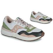 Baskets basses Saucony JAZZ NXT