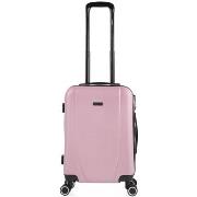 Valise Itaca Tiber