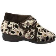 Chaussons Doctor Cutillas 21671