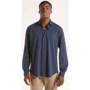 Chemise Xacus -